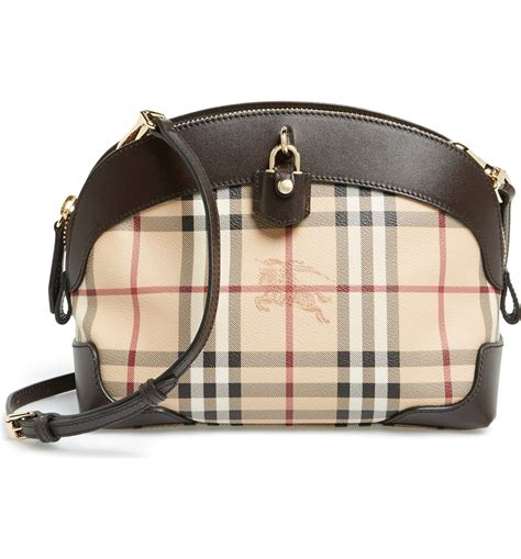 nordstrom burberry bag|burberry handbag sale nordstrom.